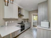 Kitchen of property in Witkoppen