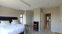 Main Bedroom - 24 square meters of property in Witkoppen