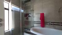 Main Bathroom - 6 square meters of property in Witkoppen