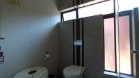 Main Bathroom - 6 square meters of property in Witkoppen