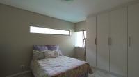 Bed Room 2 - 15 square meters of property in Witkoppen