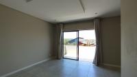 Lounges - 30 square meters of property in Witkoppen