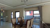 Dining Room - 12 square meters of property in Witkoppen