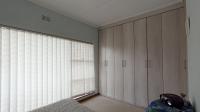 Bed Room 1 - 11 square meters of property in Edelweiss