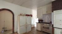 Kitchen - 18 square meters of property in Edelweiss