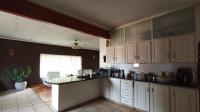 Kitchen - 18 square meters of property in Edelweiss