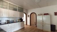 Kitchen - 18 square meters of property in Edelweiss