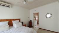 Main Bedroom - 17 square meters of property in Edelweiss