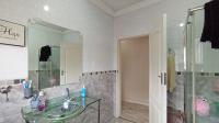 Bathroom 1 - 7 square meters of property in Edelweiss