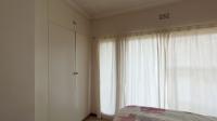 Bed Room 3 - 12 square meters of property in Edelweiss