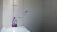 Bathroom 1 - 6 square meters of property in Protea Glen