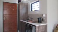 Kitchen - 6 square meters of property in Protea Glen