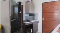 Kitchen - 6 square meters of property in Protea Glen