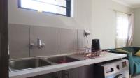 Kitchen - 6 square meters of property in Protea Glen