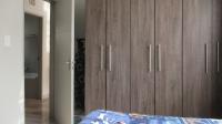 Bed Room 1 - 10 square meters of property in Protea Glen