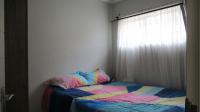 Bed Room 2 - 8 square meters of property in Protea Glen