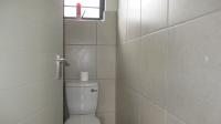 Bathroom 1 - 6 square meters of property in Protea Glen