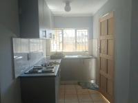  of property in Edenvale