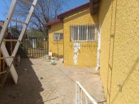  of property in Edenvale