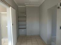  of property in Edenvale