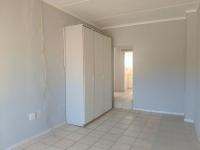  of property in Edenvale