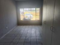  of property in Edenvale