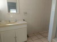  of property in Edenvale