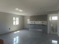  of property in Edenvale