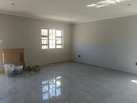  of property in Edenvale