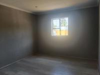  of property in Edenvale