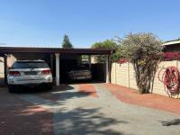  of property in Protea Park