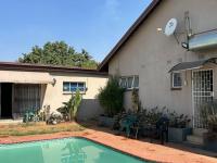  of property in Protea Park