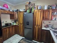  of property in Protea Park