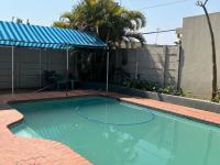  of property in Protea Park