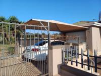  of property in Vredenburg