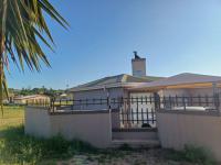  of property in Vredenburg