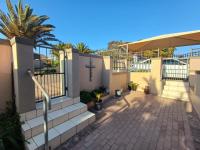  of property in Vredenburg