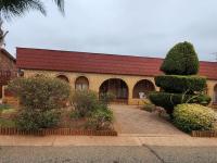 4 Bedroom 3 Bathroom House for Sale for sale in Laudium