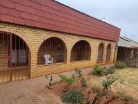  of property in Laudium