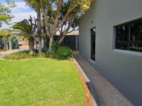  of property in Welgelegen (Polokwane)