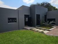  of property in Welgelegen (Polokwane)