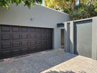  of property in Welgelegen (Polokwane)