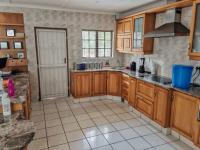  of property in Atholl Heights