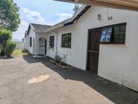  of property in Atholl Heights