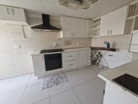 5 Bedroom 2 Bathroom House for Sale for sale in Malvern - DBN