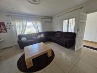  of property in Malvern - DBN