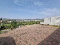  of property in Malvern - DBN