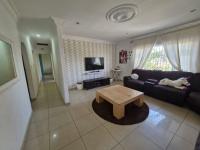  of property in Malvern - DBN