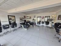  of property in Malvern - DBN