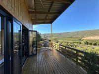  of property in Barrydale